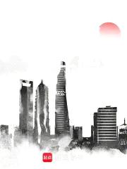 天王巨星从清明扫墓开始封面