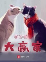 从体育老师开始的人生赢家封面