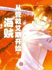 海贼从营救艾斯开始封面