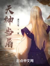 天神当屠封面