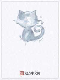 红老大的成长史封面