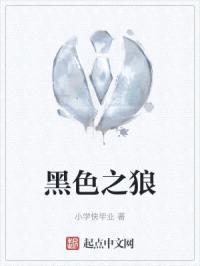 坏孩子的战争封面