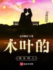 木叶的快乐鸣人封面