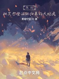 木叶：当大蛇丸受赐癫火之后封面