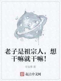 墨色纠察队封面